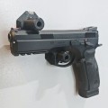 Uchwyt-magnetyczny-pistolet-z-kolimatorem-ORPistolHolder (7).jpg