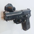 Uchwyt-magnetyczny-pistolet-z-kolimatorem-ORPistolHolder (8).jpg