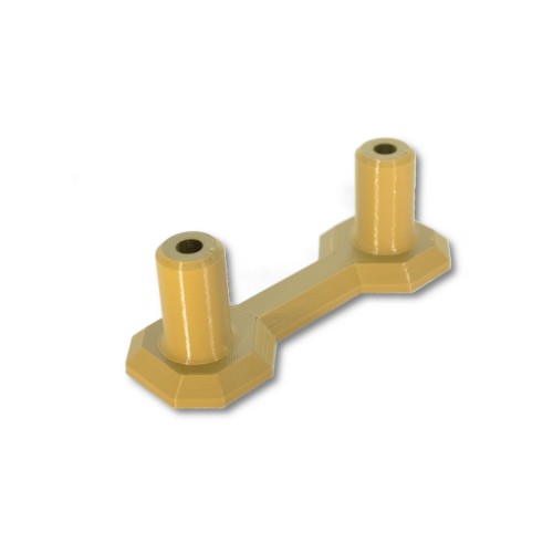 Uchwyt-magnetyczny-pistolet-z-kolimatorem-ORPistolHolder-khaki.jpg