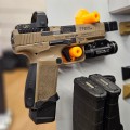 Uchwyt-magnetyczny-pistolet-z-kolimatorem-ORPistolHolder (3).jpg