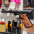Uchwyt-magnetyczny-pistolet-z-kolimatorem-ORPistolHolder (4).jpg