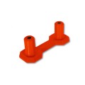 Uchwyt-magnetyczny-pistolet-z-kolimatorem-ORPistolHolder-czerwony.jpg