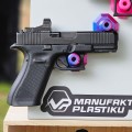 Uchwyt-magnetyczny-pistolet-z-kolimatorem-ORPistolHolder (11).jpg