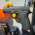 Uchwyt-magnetyczny-pistolet-z-kolimatorem-ORPistolHolder (12).jpg