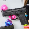 Uchwyt-magnetyczny-pistolet-z-kolimatorem-ORPistolHolder (10).jpg