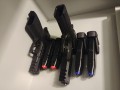 20201109_230302.jpg