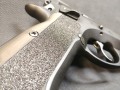 20201118_224516.jpg