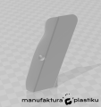 Gładka.PNG