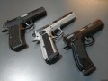 20201127_170127.jpg