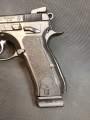 20201118_223747.jpg