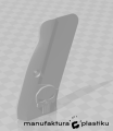 Punisher.PNG