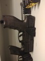 20201109_225127.jpg