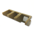 MHS khaki.png