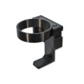 Silencer Holder czarny 1080x1080.jpg