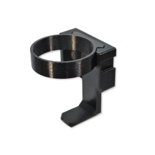 Silencer Holder czarny 1080x1080.jpg