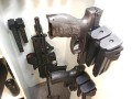 20201119_230859.jpg