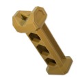 Rifle Holder coyot 1080x1080.jpg