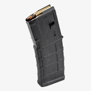 Magazynek PMAG® 30 AR/M4 GEN M3®