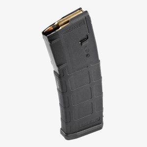 Magazynek PMAG® 30 AR/M4 GEN M2® MOE®