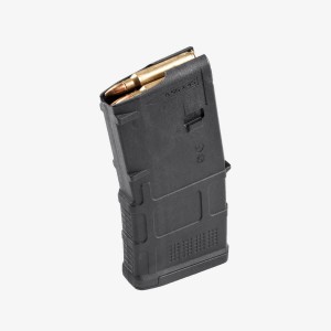 Magazynek PMAG® 20 AR/M4 GEN M3®
