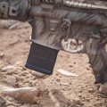 mag560-blk_magpul_pmag_20_ar_m4_gen_m3_05_1.jpg
