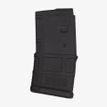 mag560-blk_magpul_pmag_20_ar_m4_gen_m3_02_1.jpg