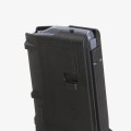 mag560-blk_magpul_pmag_20_ar_m4_gen_m3_03_1.jpg