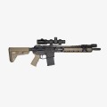 mag560-blk_magpul_pmag_20_ar_m4_gen_m3_04_1.jpg
