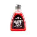 Mydło Military Soap 1080.jpg