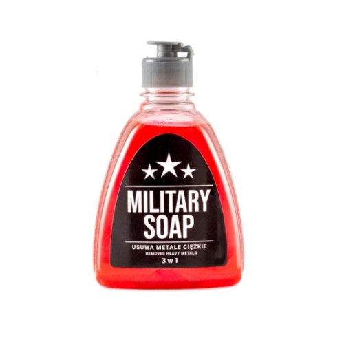 Mydło Military Soap 1080.jpg