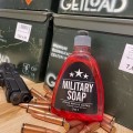 Mydło Military Soap 2.jpg