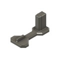 Pistol Stand.JPG