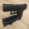 Pistol Stand P07.JPG