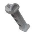 Rifle Holder szary 1080x1080.jpg
