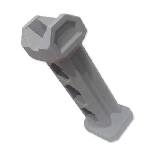 Rifle Holder szary 1080x1080.jpg