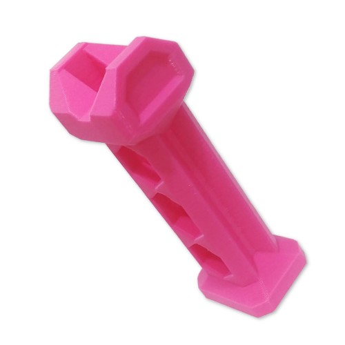 Rifle Holder różowy 1080x1080.jpg
