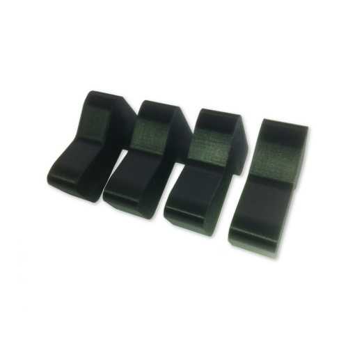 Uchwyty do czyszczenia broni 1080.jpg