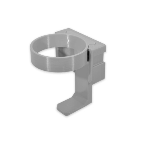 Silencer Holder srebrny 1080x1080.jpg