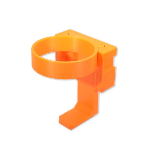 Silencer Holder pomarańczowy 1080x1080.jpg