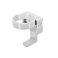 Silencer Holder szary 1080x1080.jpg