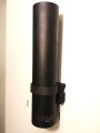 Silencer Holder tłumik pionowo.jpg