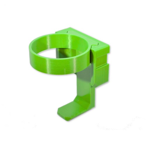 Silencer Holder zielony 1080x1080.jpg