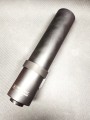 Silencer Holder tłumik pod kątem.jpg