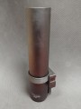 Silencer Holder tłumik stojący.jpg